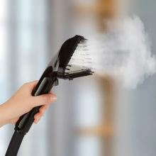 Паровая насадка для отпаривателей Tefal IT3440