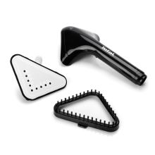 Паровая насадка для отпаривателей Tefal IT3440