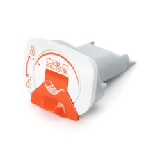 Отсек для сбора накипи утюга Tefal SV7120