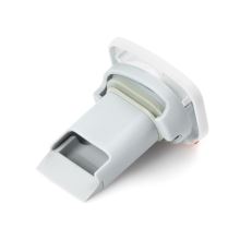 Отсек для сбора накипи утюга Tefal SV7120