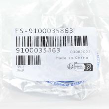 Отсек для сбора накипи утюга Tefal SV7120