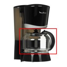 Кувшин кофеварки Moulinex FG170819/CM171