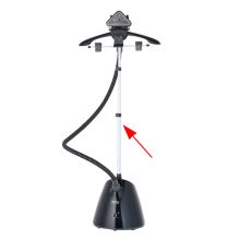Стойка вертикального отпаривателя Tefal IS2461