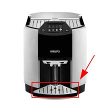 Решетка лотка для сбора капель EA901030