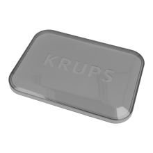 Крышка кофемашины Krups Falcon III