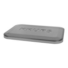 Крышка кофемашины Krups Falcon III