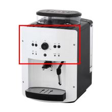 Модуль управления кофемашины Krups EA810570