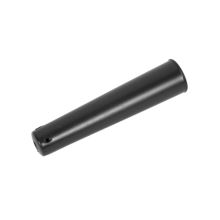Насадка капучинатора кофеварки Krups XP1000