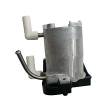 Нагреватель для кофеварки Krups XP34..