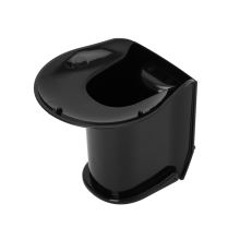 Поддон для кофеварки Dolce Gusto Lumio KP130..