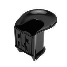 Поддон для кофеварки Dolce Gusto Lumio KP130..