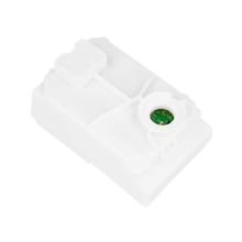 Силовая плата кофеварки Krups KP170 и KP173