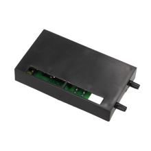 Силовая плата кофеварки Krups XP320830