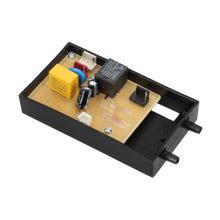Силовая плата кофеварки Krups XP320830