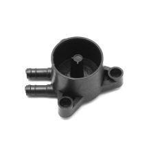 Ресивер бака воды кофеварки Krups XP320..