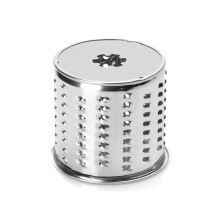 Терка овощерезки для мясорубки Moulinex ME548810