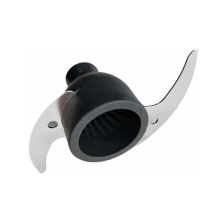 Нож блендера Moulinex Quickchef и Infinyforce Pro