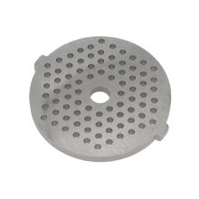Решетка 3 mm для мясорубки Moulinex ME552810