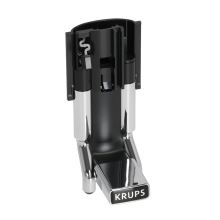 Сопло для кофемашин Krups Espresseria