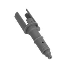 Ось крышки капучинатора для кофемашины Krups EA819