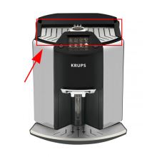 Подставка для чашки к кофемашинам Krups EA907..