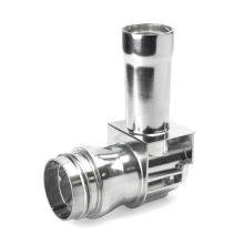 Корпус шнека мясорубки WMF Profi Plus