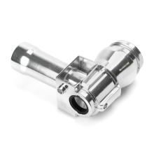 Корпус шнека мясорубки WMF Profi Plus