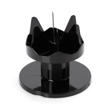 Циклонный пылеуловитель пылесоса Tefal TW/RO