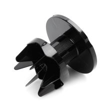 Циклонный пылеуловитель пылесоса Tefal TW/RO