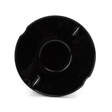 Циклонный пылеуловитель пылесоса Tefal TW/RO