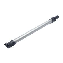 Труба пылесоса Tefal TY6837 и RH68