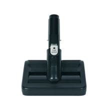 Мини-турбощетка для пылесоса Tefal X-Force Flex 9.60