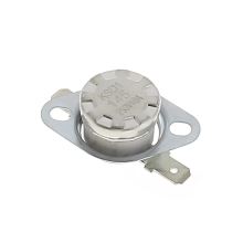 Термостат для пароварки Tefal VC1401 и VC1451