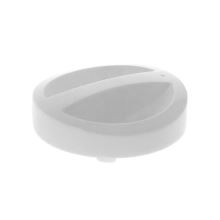 Переключатель для пароварок Tefal VC1451