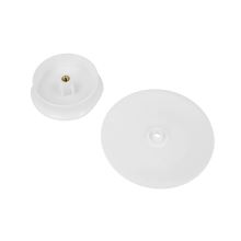 Ручка крышки пароварки Tefal VC1451