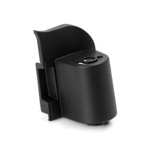 Левая ножка для гриля Tefal GC760D..