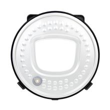 Внутренняя часть крышки мультиварки Bosch MUC24/MUC28