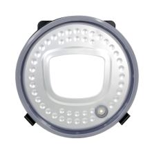 Внутренняя часть крышки мультиварки Bosch MUC24/MUC28