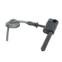 Капучинатор Bosch VeroCafe LattePro