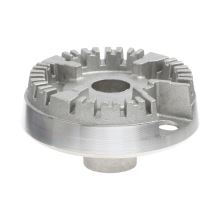 Малая конфорка d=44mm для варочной панели Bosch
