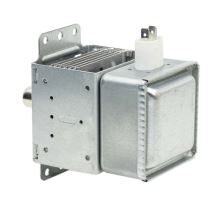 Магнетрон 2M213-240GP