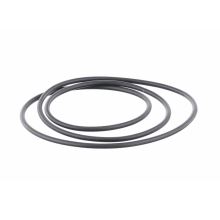 Уплотнитель двери духовки Bosch HBC8.., HB8.., C6..
