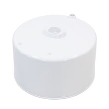 Пресс цитрусовых комбайна Bosch MUM4