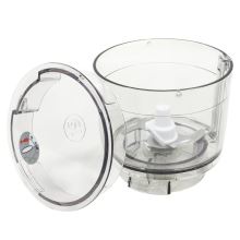 Насадка измельчитель комбайна Bosch PowerMixx MCM53