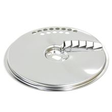 Диск для картофеля фри комбайна Bosch