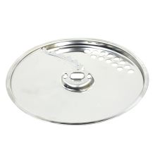 Диск для картофеля фри комбайна Bosch