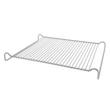 Глубокий эмалированный противень Bosch