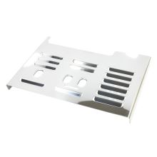 Решетка кофемашины DeLonghi Eletta