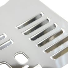 Решетка кофемашины DeLonghi Eletta