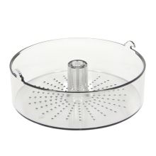 Чаша соковыжималки комбайна Bosch MCM41/42